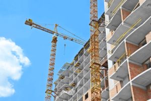 Immobilien Regensburg Ihr Makler Re Max Regensburg