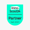 ImmoScout24 Premium Partner 2022