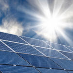 Photovoltaik