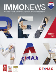 Immonews RE/MAX