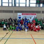 RE/MAX Fußball Cup 2023
