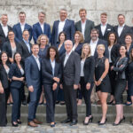 RE/MAX Immobilienmakler Regensburg, Schwandorf & Straubing