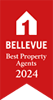 Bellevue Best Property Agents 2024