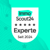ImmoScout24 Experte 2024