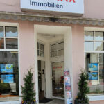 RE/MAX Immobilien in Schwandorf auf der Schwaigerstraße 2