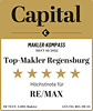 capital-makler-kompass