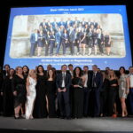 Team Remax Regensburg