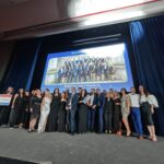 Team Remax Regensburg