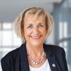 Rita Klöpper