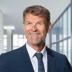 Wolfgang Marzinke