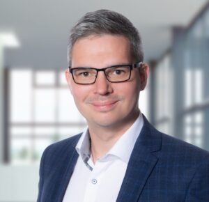 Dominik Althapp