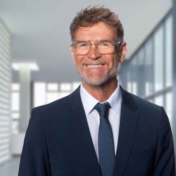 Wolfgang Marzinke 2025 mit HG 600px