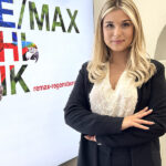 RE/MAX Immobilienmaklerin Straubing - Merve Kilinc
