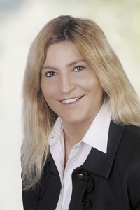 Simone Seidenberg, RE/MAX in Regensburg