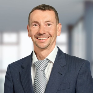 Steffen Hemme, RE/MAX in Regensburg