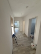 Flur - Helle 2-Zimmer-Wohnung Nähe Landratsamt – sofort verfügbar!