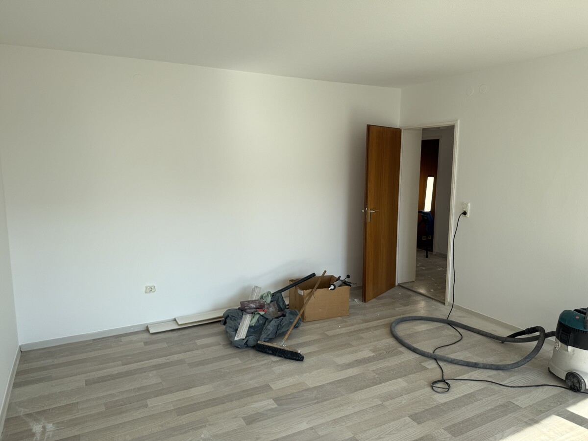 Wohnzimmer (2)