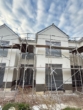Ansicht Bau 3 - Neubau/Erstbezug – Top modernes Reihenmittel in ruhiger Lage!