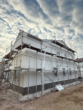 Ansicht Bau 4 - Neubau/Erstbezug – Top modernes Reihenmittel in ruhiger Lage!