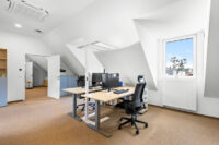 12 Büro DG