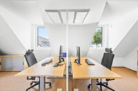 13 Büro DG