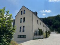 23 Ansicht
