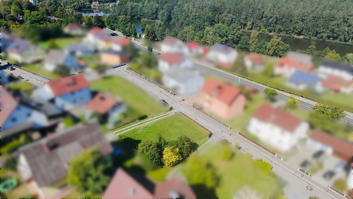 Draufsicht