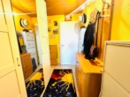 Wohnung 12 - Flur - Zwei Wohnungen – ein Kauf: Flexibles Wohnkonzept mit Weitblick.