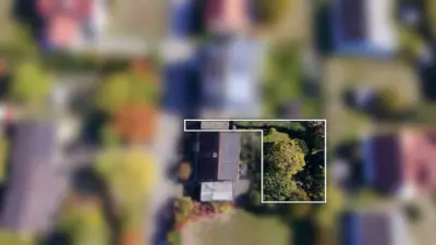 Baugrundstück in Schierling – Ihr Platz für Wohnträume, 84069 Schierling, Wohngrundstück