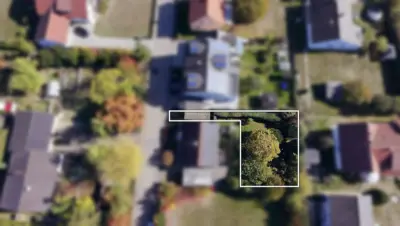 Baugrundstück in Schierling – Ihr Platz für Wohnträume, 84069 Schierling, Wohngrundstück
