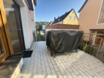Bild - Helle 4-Zimmer-Erdgeschosswohnung in Schwandorf – Kernsaniert, mit Terrasse und Garten