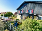Ihr Haus von Nord-Westen - Ein elefantastisches Einfamilienhaus!