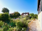 An der Ostseite Ihres Hauses gen Pflanzgarten - Ein elefantastisches Einfamilienhaus!