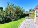 An Ihrer Terrasse gen Süden - Ein elefantastisches Einfamilienhaus!