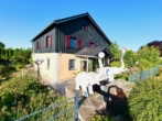 Ihr Haus von Nord-Osten - Ein elefantastisches Einfamilienhaus!