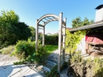 Auf Ihrer Terrasse gen Süd-Westen - Ein elefantastisches Einfamilienhaus!