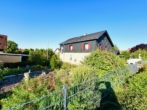 Ihr Pflanzgarten mit Haus von Nord-Osten - Ein elefantastisches Einfamilienhaus!