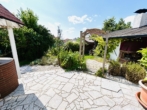 Ihre Terrasse gen Süden - Ein elefantastisches Einfamilienhaus!