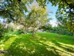Ihr Obstgarten von Süd-Osten - Ein elefantastisches Einfamilienhaus!