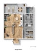 Der Grundriss Ihres Erdgeschosses - Ein elefantastisches Einfamilienhaus!