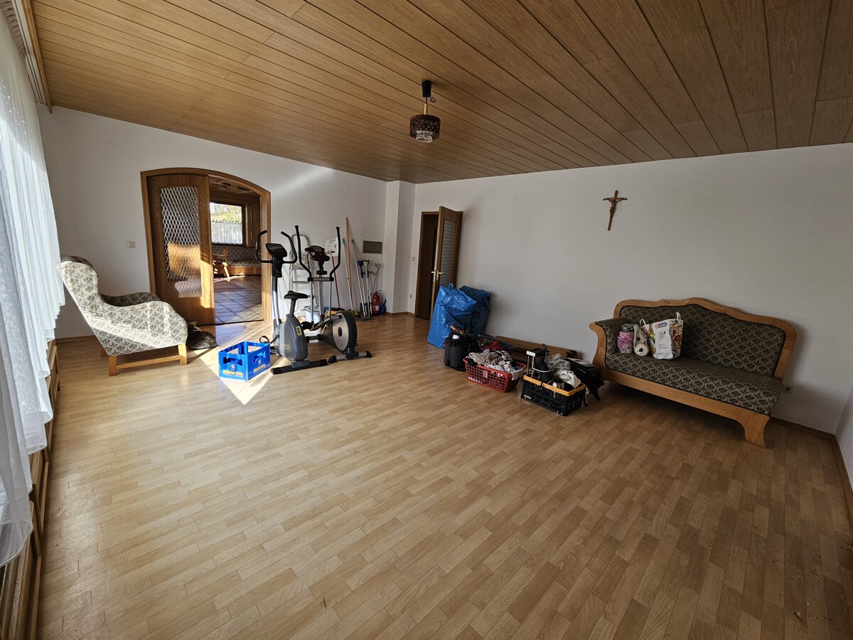 EG Zimmer