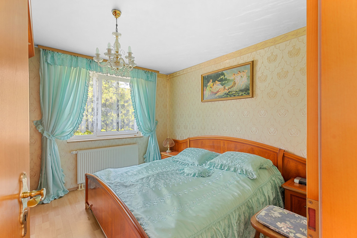 29 REH Burgweinting