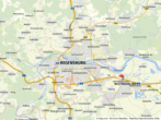 Ihre Umgebung