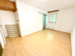 Ihr Schlafzimmer