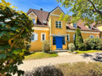 Ihr Haus
