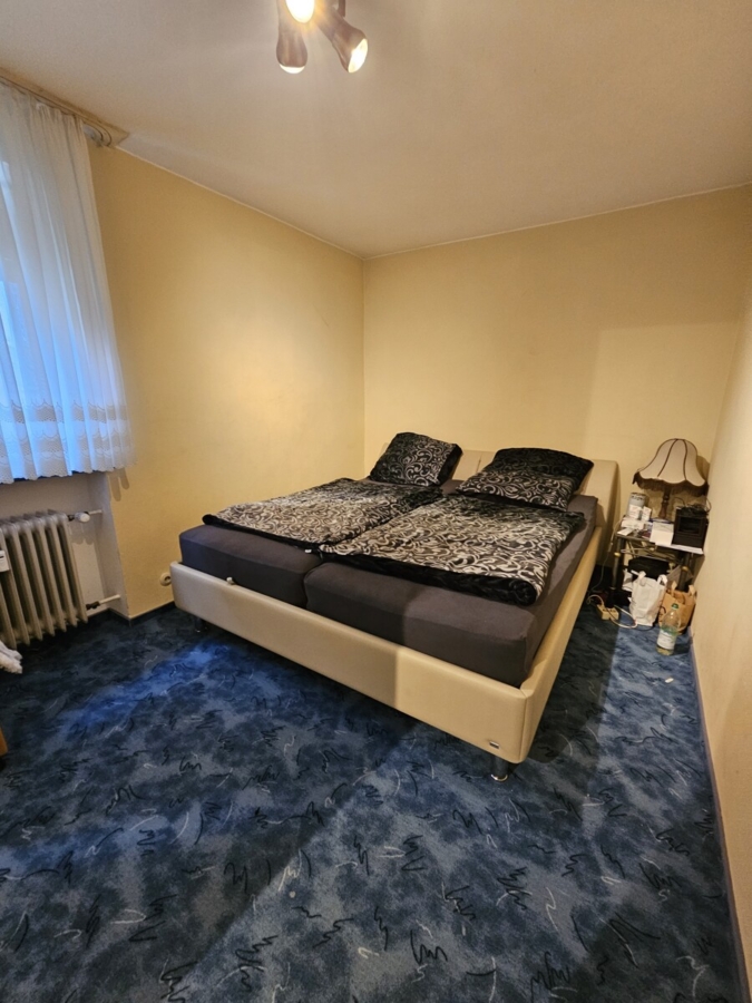 Zimmer