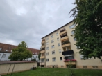 Aussen