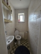 Gäste WC
