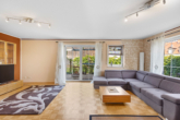 Bild - Ihr neues Zuhause