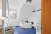 Bild - Ihr neues Zuhause
